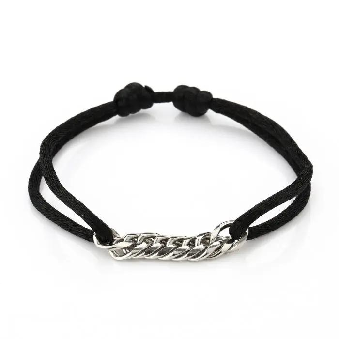 Michelle Bijoux armband chain