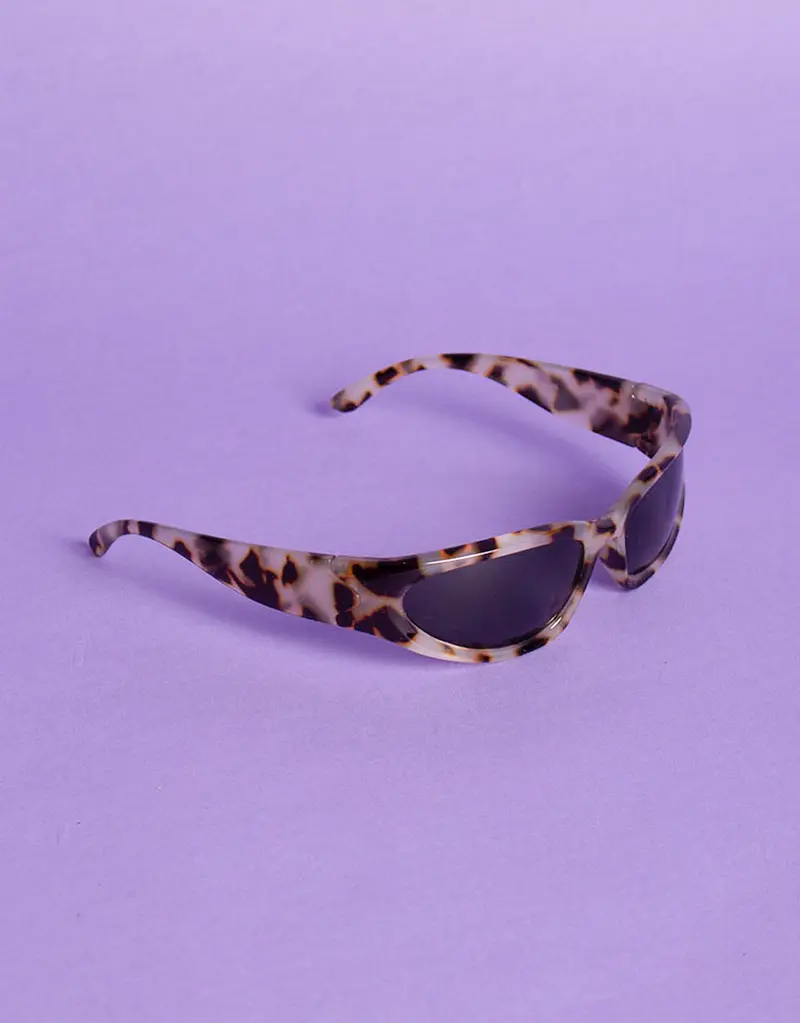 Millennial sunglasses