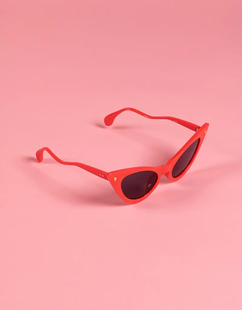 Milo sunglasses