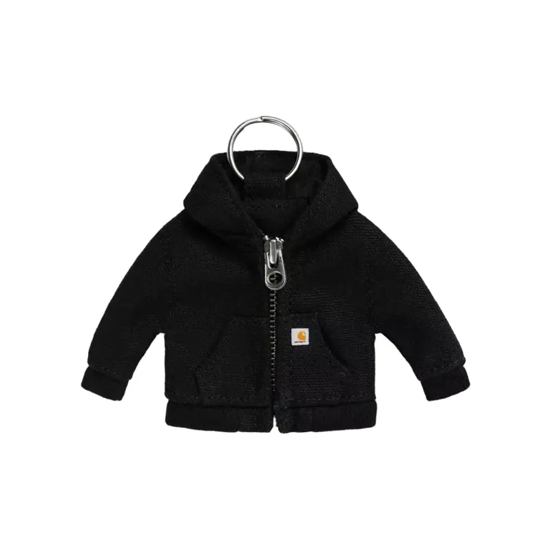 Mini Active Jacket
