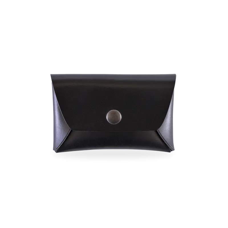 Mini Wallet