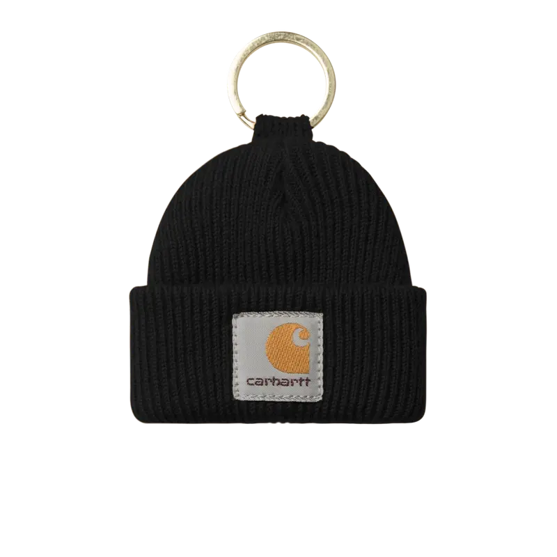 Mini Watch Hat
