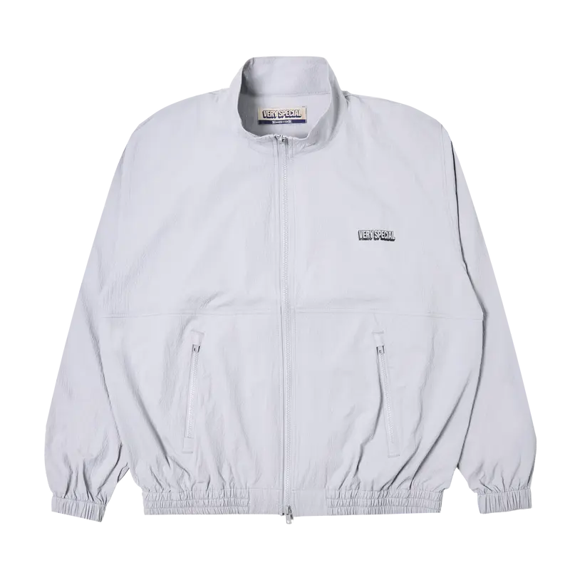 Molto Speciale Track Jacket