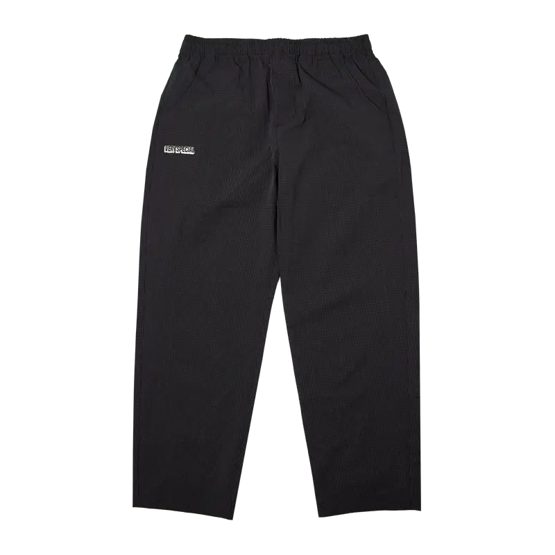 Molto Speciale Track Pant