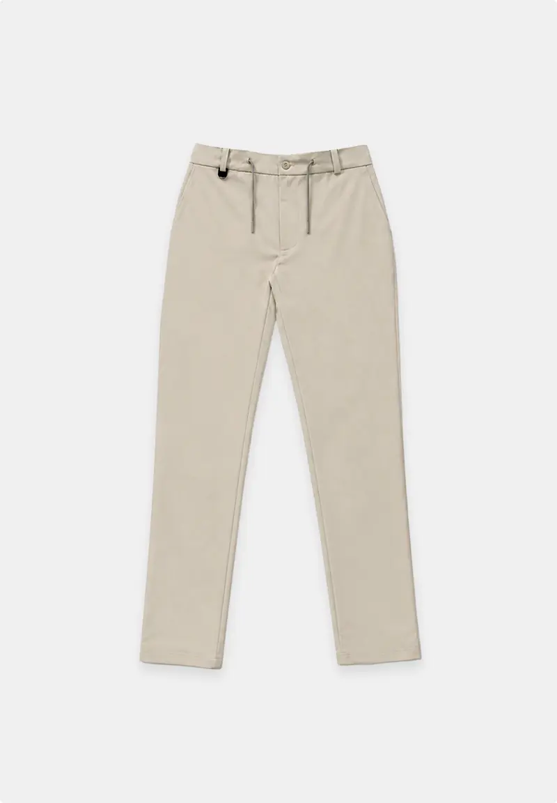 Movar – Tech Travel Pants