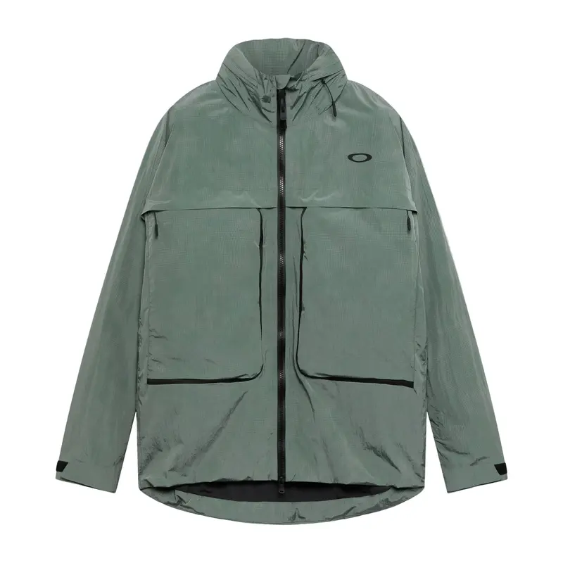 Mthod Glow Shell Jacket