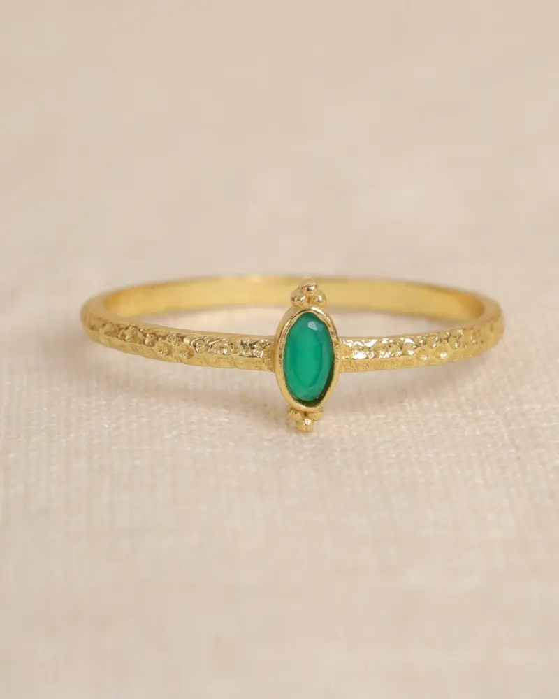 Muja Juma Ring Ladakhi