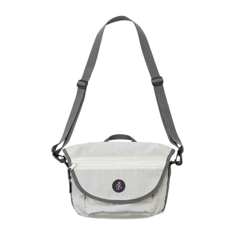 Multi Side Bag