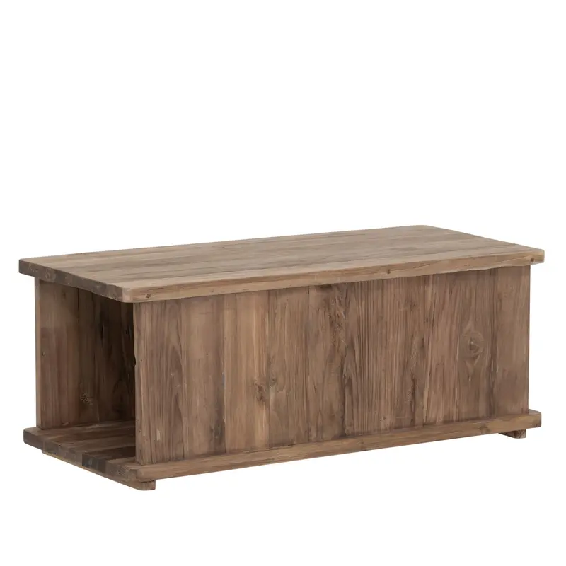 MUST Living Corso Salontafel