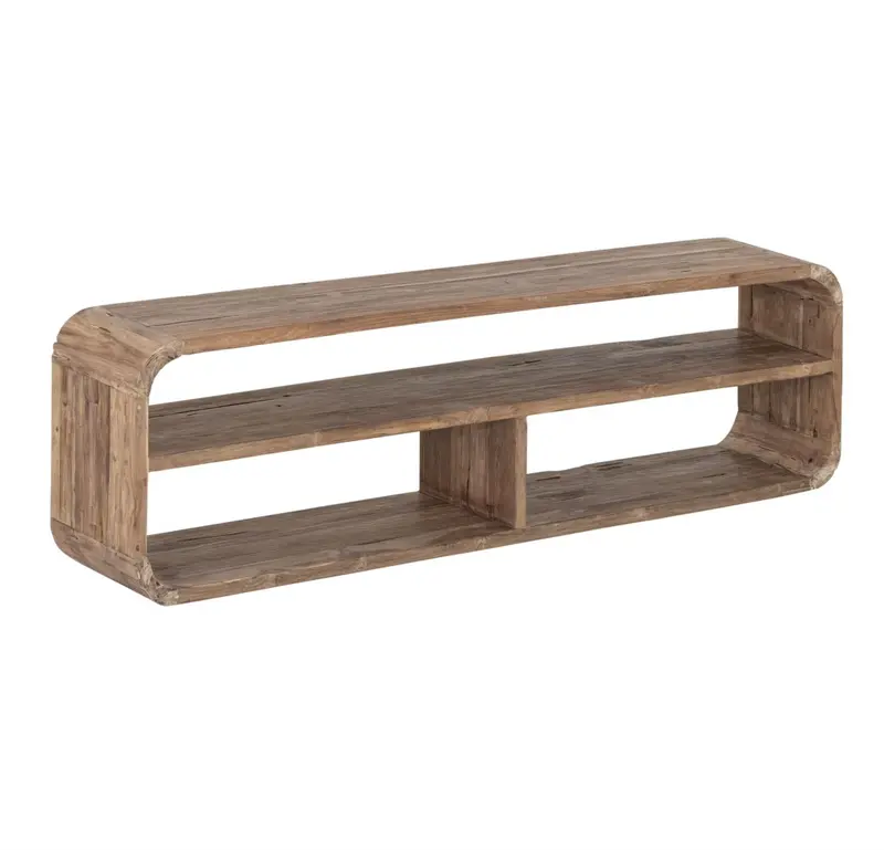 MUST Living Corso tv meubel Medium 180cm
