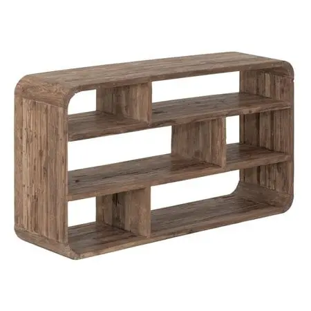 MUST Living Dressoir Corso
