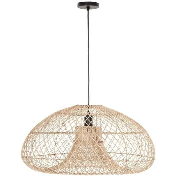 MUST Living Hanglamp Cala Salada Small 60cm