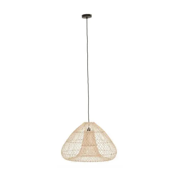 MUST Living Hanglamp Cala Saladeta