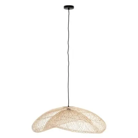MUST Living Hanglamp Cala Tarida Large