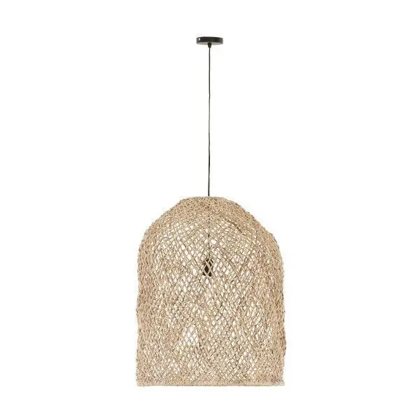 MUST Living Hanglamp Es Pujols