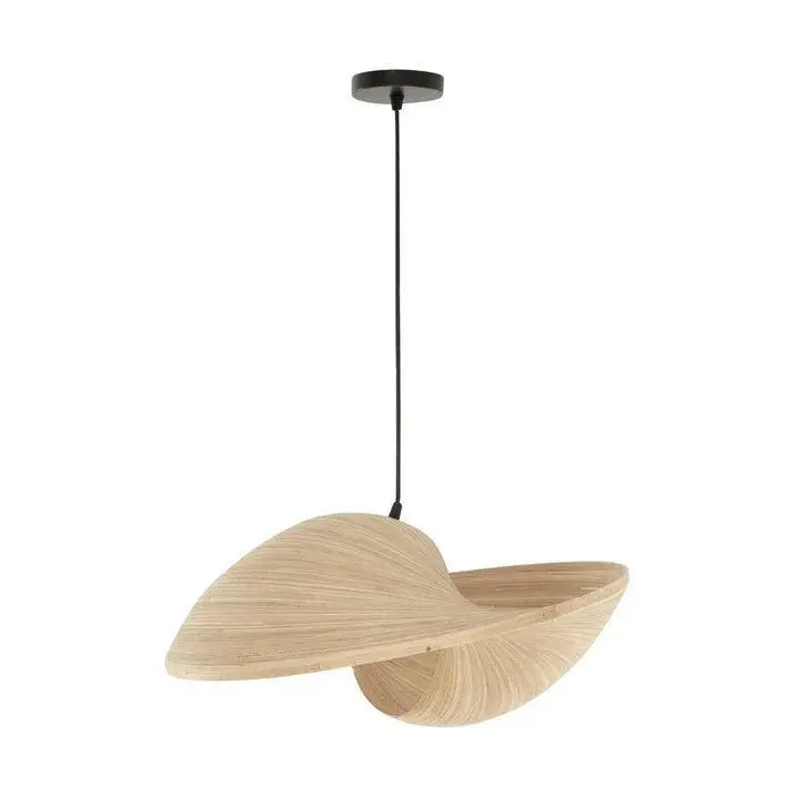 MUST Living Hanglamp Malakka