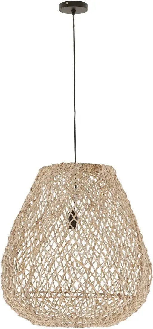 MUST Living Hanglamp Punta Rasa