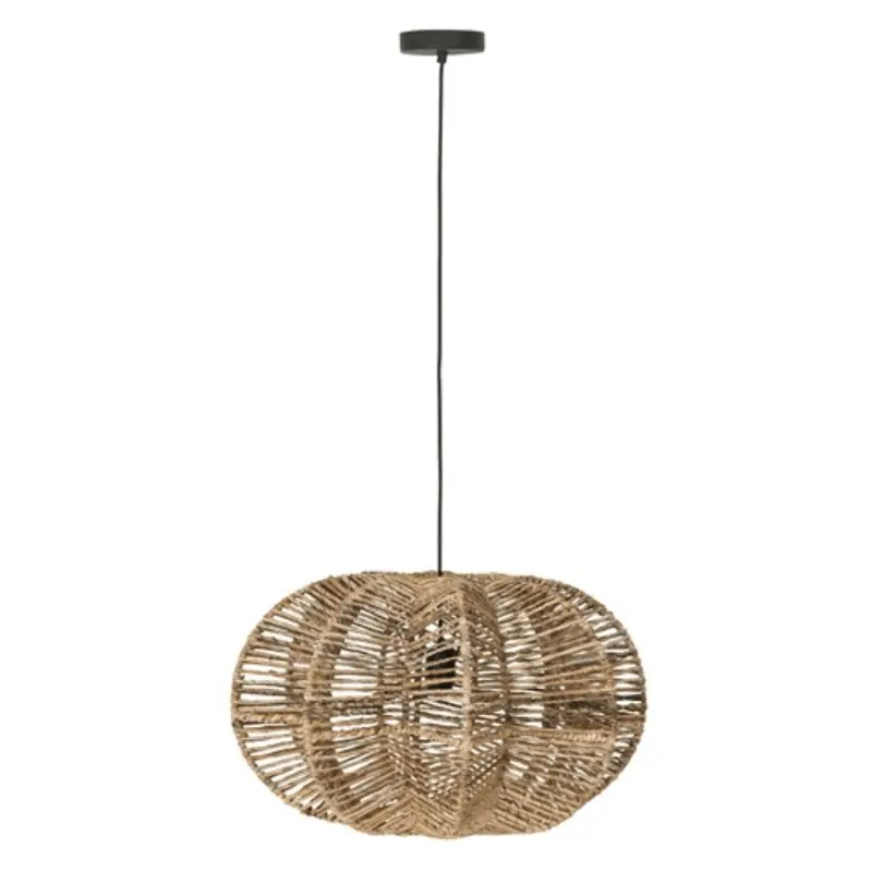 MUST Living Hanglamp Valldemossa