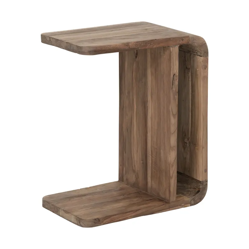 MUST Living Laptoptafel Corso