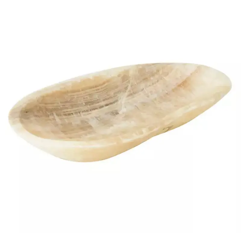 MUST Living Schaal Bean