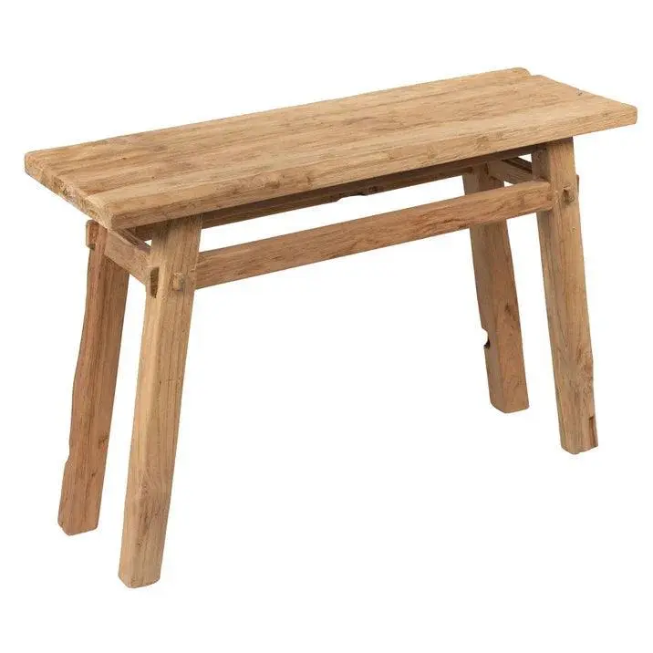 MUST Living Tuscany Wandtafel 120cm
