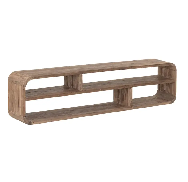 MUST Living TV-meubel Corso Large 220cm
