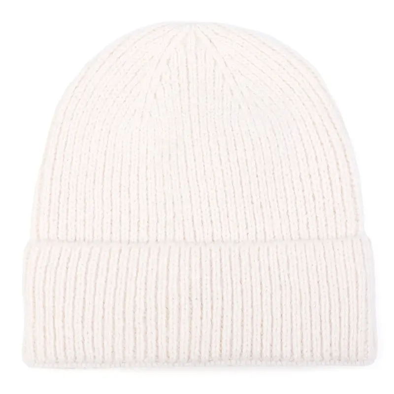 Muts Basic off white