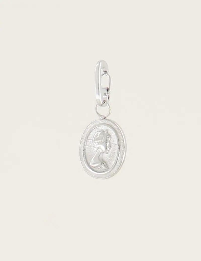 My Jewellery Bedel Camee