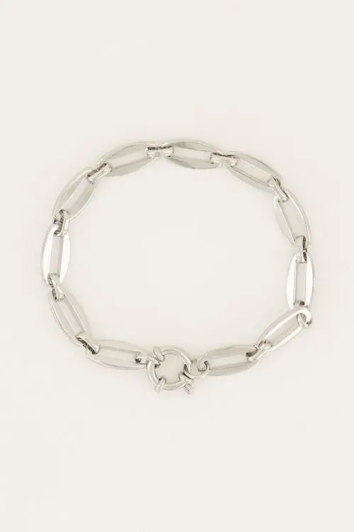 My Jewellery Bracelet large switch
