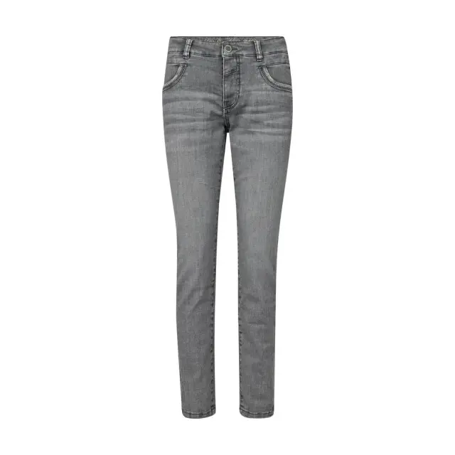Naomi Light Perla Pants
