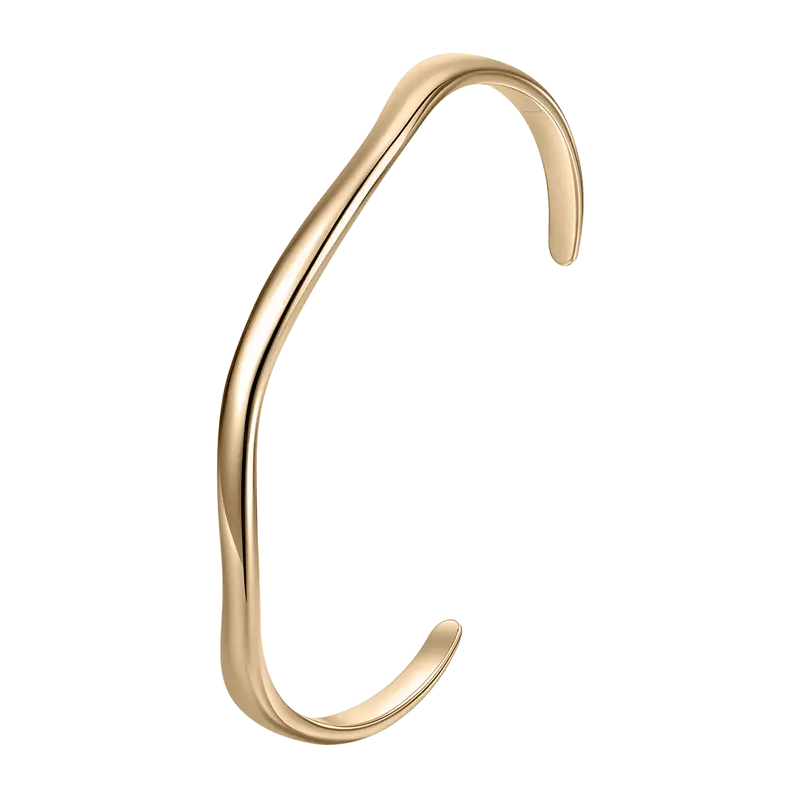 Nara Bracelet