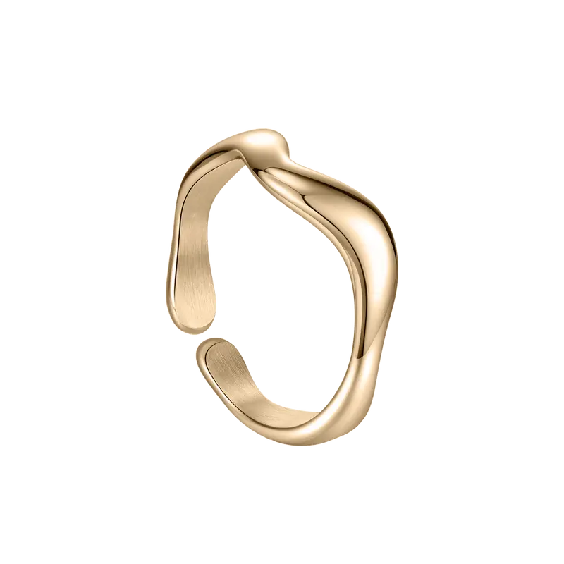 Nara Ring