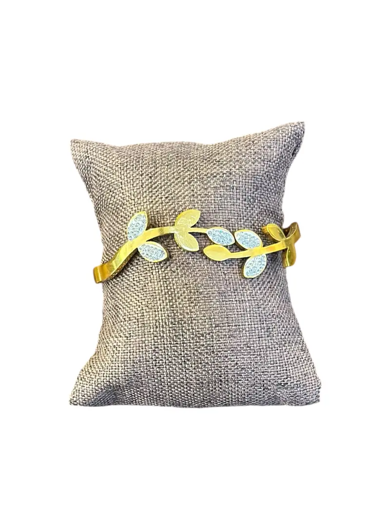 Natura aura Bracelet