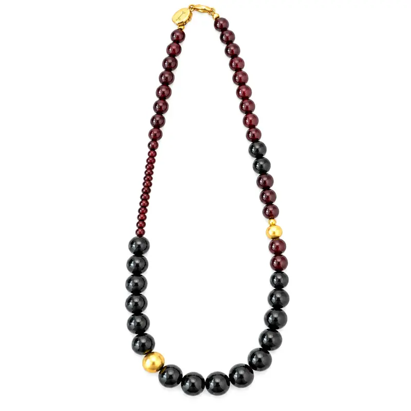 Necklace Bar NJ