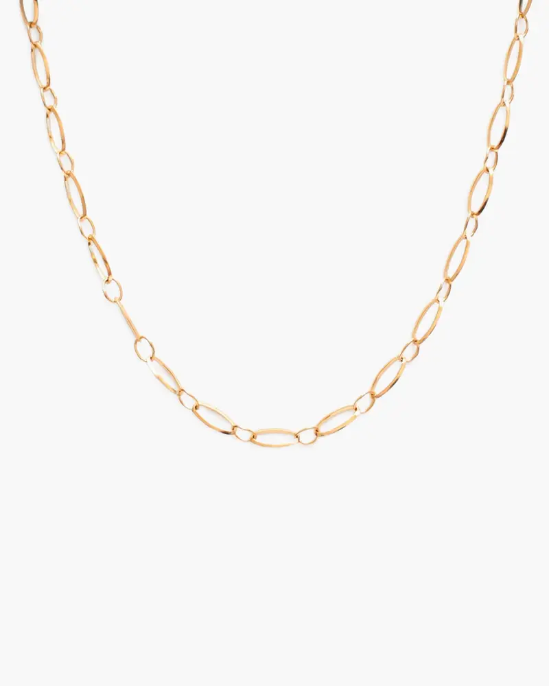 Necklace - Barbados [PRE ORDER]