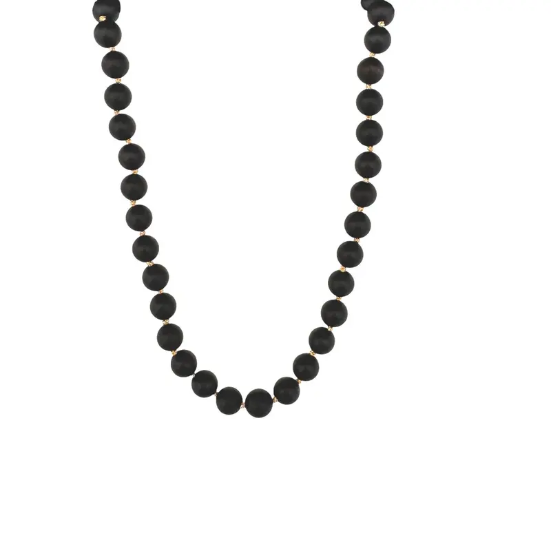 NEcklace BOB NP +colours