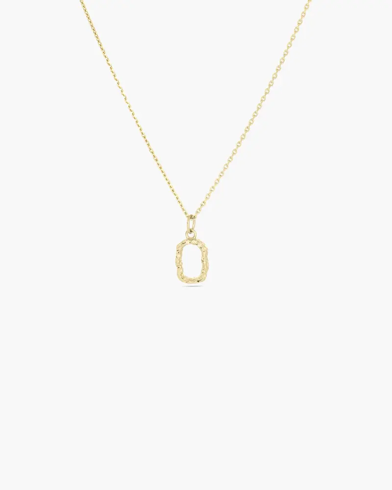 Necklace - Caroline [PRE ORDER]
