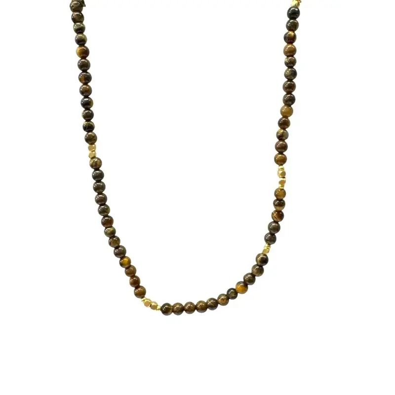 Necklace Liv NO +colours