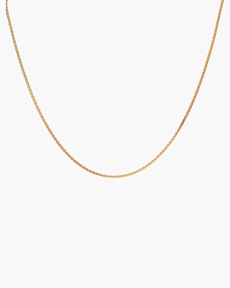 Necklace - Valentina [PRE ORDER]