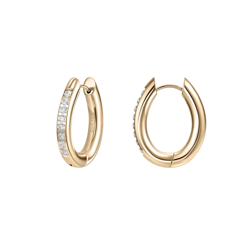 Nemi Earrings