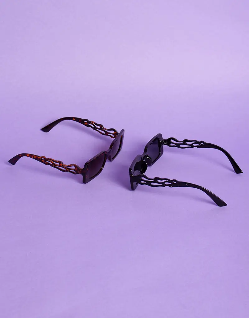 Nina sunglasses