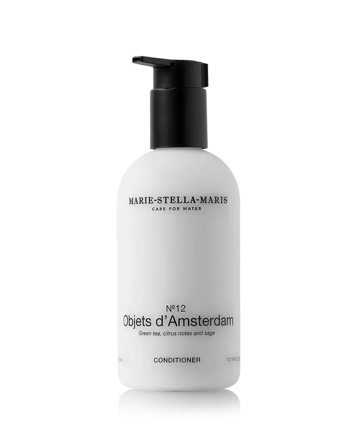 No.12 Objets d'Amsterdam