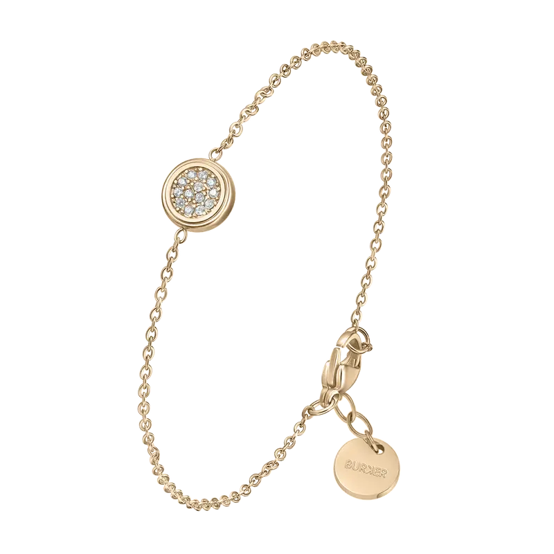 Nolia Bracelet