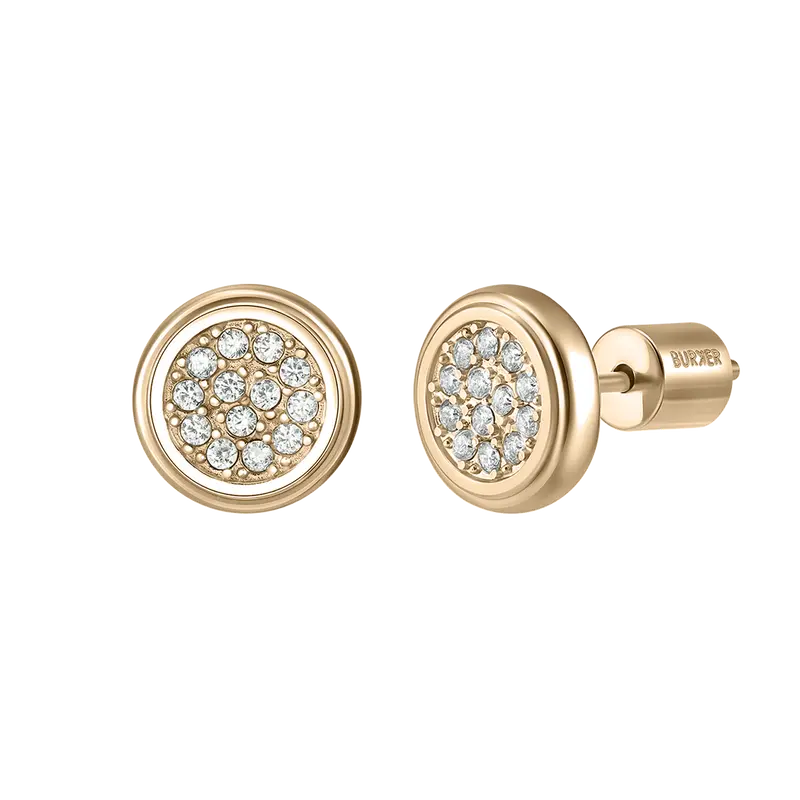 Nolia Earrings