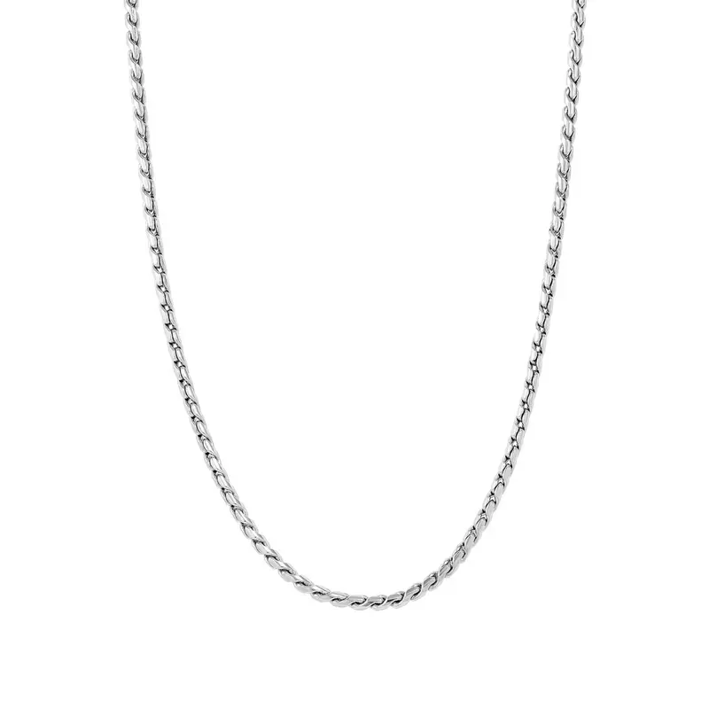 Nomination B-Yond Hyper Ed. necklace, small chain
