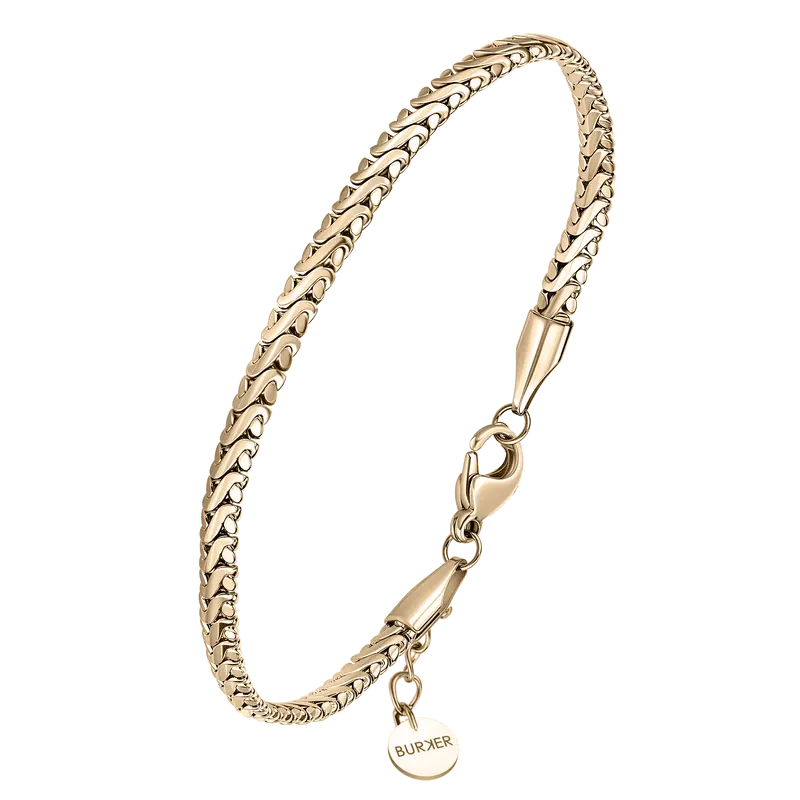 Nora Bracelet