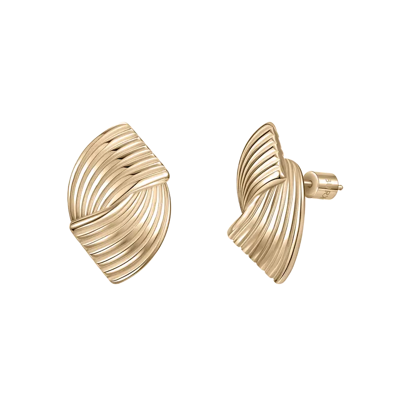 Norela Earrings