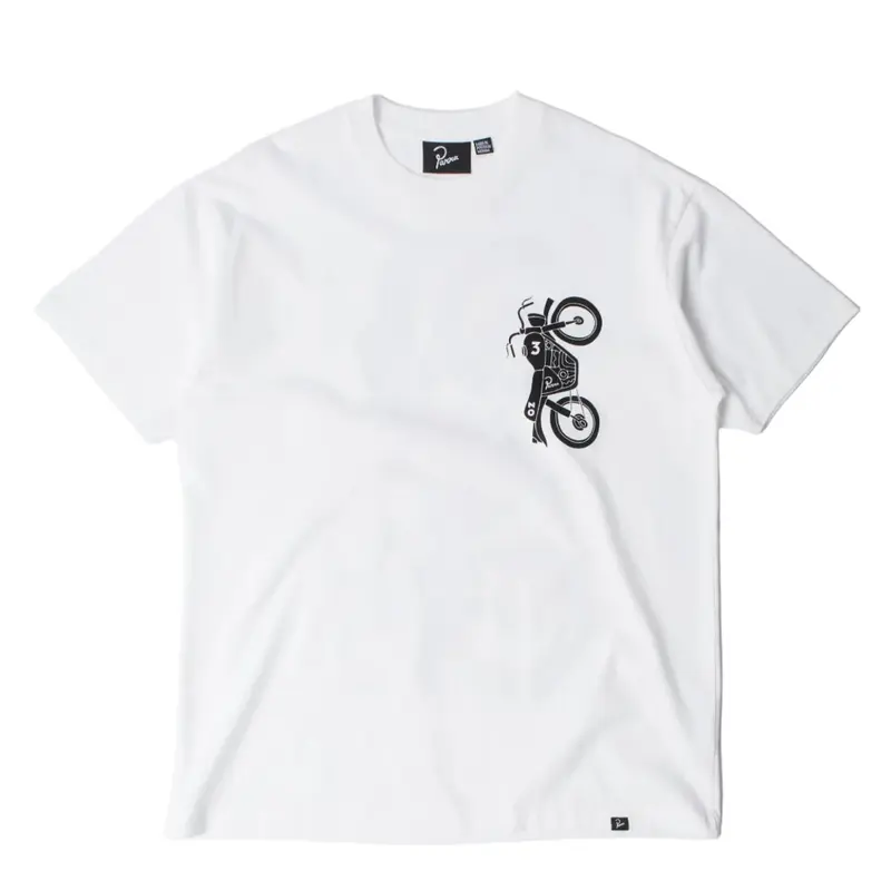 Not Another Boat T-Shirt