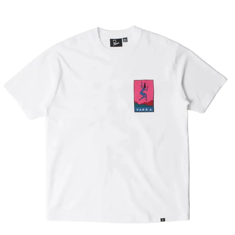 Not Listening T-Shirt
