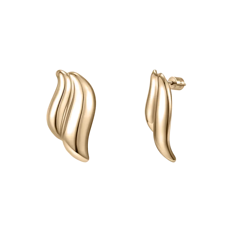 Nova Earrings